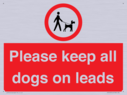 please-keep-all-dogs-on-leads~
